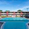 Отель Ramada by Wyndham Kissimmee Gateway, фото 15