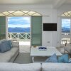Отель Zephyr Hill - 4 bedroom Villa with awe inspiring views 4 Villa by RedAwning, фото 20