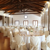 Отель Alloggi e Trattoria Agli Alberoni, фото 15