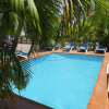 Отель Punta Cana Hostel, фото 7
