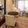 Отель Serhs Natal Grand Hotel & Resort, фото 49