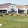 Отель Majestic Golf Course Views, Cleopatra Villa 1000, фото 29