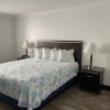Отель Ocean Surf Inn & Suites, фото 5