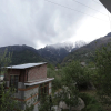 Отель OYO 14321 Home Studio Mount View Rohtang Highway, фото 8