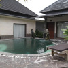 Отель Villa JJ and Spa Ubud, фото 10