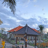 Отель Senja D'Ubud, фото 10