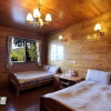 Отель Da Kuan Peach Farm Resort, фото 2