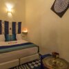 Отель Dar Chrif Idrissi, фото 3