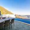 Отель Villa Zirve-Hill Villas Kalkan, фото 24