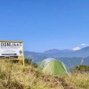 Отель Moonlight Homestay And Camping Site, фото 24