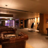 Отель Résidence Koh-I Nor by Les Etincelles, фото 26