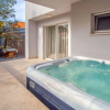 Отель House Artatore Losinj / Mali Losinj, фото 25