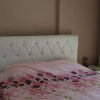 Отель Residance Apartman Dairesi, фото 3