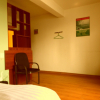 Отель Letu 99 Hostel Hangzhou Xiaoshan, фото 2