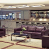 Отель Mercure Apartments Sao Paulo Nortel, фото 2