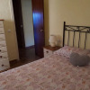 Отель Apartamento Saturno - Fuengirola | 2330, фото 19