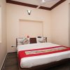 Отель OYO Rooms Jaipur Bypass Jhalamand, фото 2
