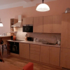Отель Apartmán U Gejzíru, фото 3