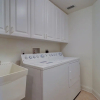 Отель Stunning Beach Front 3 Bd Apartment Clearwater Belle Harbor 401, фото 11