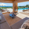 Отель Villa Cabrera With Private Pool 12 Pax, фото 2