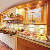 Отель WeinBergHotel Nalbach, фото 11