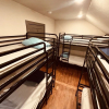 Отель Treeline Hostel, фото 15