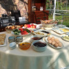 Отель Happy House Bungalov Sapanca 1 Şükriye köyü iç yolu 4010 sokak 15, фото 4