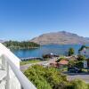 Отель Crowne Plaza Hotel Queenstown, an IHG Hotel, фото 39