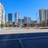 Отель Downtown Location ✔Deep Cleaned ✔Modern Living, фото 41