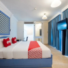 Отель Oyo 75369 Cozy Rooms@ Pattaya Addicts, фото 2