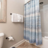 Отель Phoenix West Ii 1007 3 Bedroom Condo, фото 10