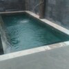 Отель Dewi Antara Homestay, фото 8