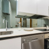 Отель Apartamento Malasaña-Gran Vía, фото 16