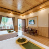 Отель Bungalow Sang Tuoi Mountains, фото 21