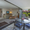Отель Maui Parkshore by Coldwell Banker Island Vacations, фото 47