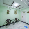 Отель Half-corner Hostel, фото 4