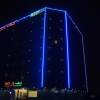 Отель Reef Hotel Apartments, фото 1