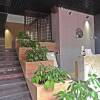 Отель Vanilla, фото 12