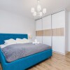 Отель Apartment Kamienna Wisla by Renters, фото 5