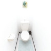 Отель Omotenashi Usagi Apartment Shinsekai (15-11), фото 11