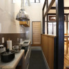 Отель Kyoto - House / Vacation STAY 72739, фото 4