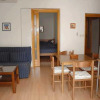 Отель Apartments Kata, фото 6