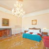 Отель Luxury Balcony Apartment, фото 13