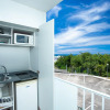Отель Karibea Camelia Residence, фото 20