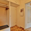 Отель Die Insel Die Insel Appartement 04, фото 17