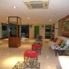 Отель Filipiniana Hotel Calapan в Маунте-Хэлконе