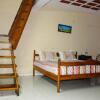 Отель Pride Inn Resort, фото 3