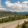 Отель River Mountain Lodge #113w by Summit County Mountain Retreats, фото 22
