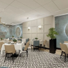 Отель Porta Mare Apartamenty Przy Plaży, фото 8
