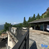 Отель Longji Terraces Far and Near B&B (Ping'anzhai), фото 3